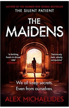 The Maidens